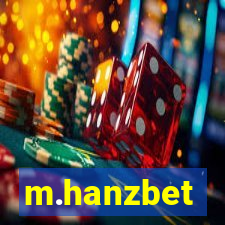 m.hanzbet