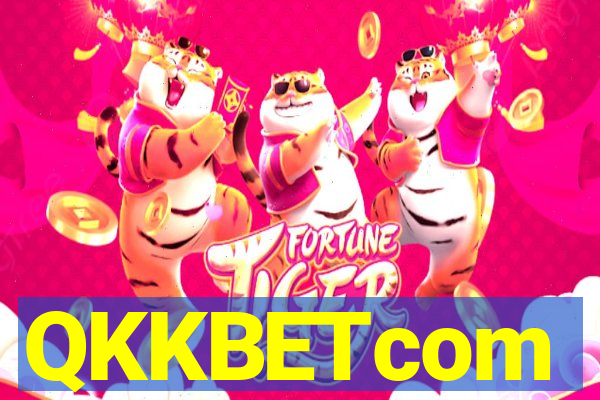QKKBETcom