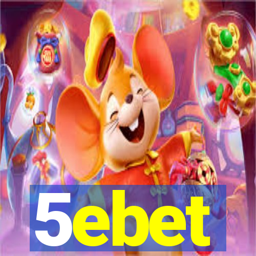 5ebet