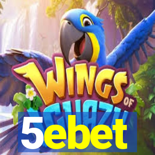 5ebet