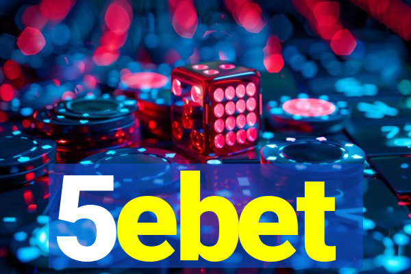 5ebet