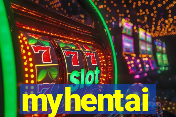 myhentai