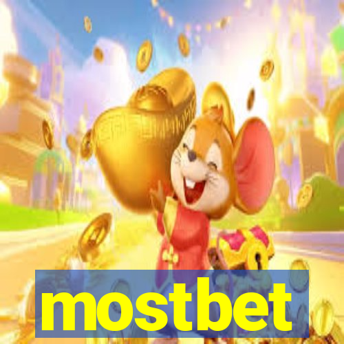 mostbet