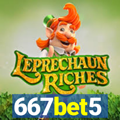 667bet5