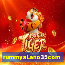rummyaLano35com