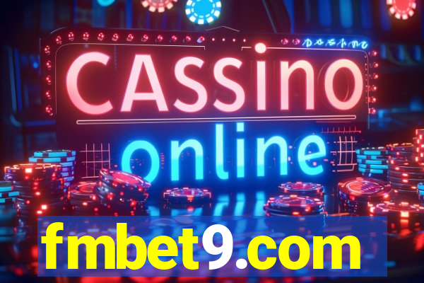 fmbet9.com