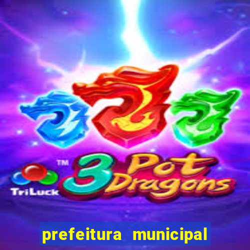 prefeitura municipal de betim contracheque online