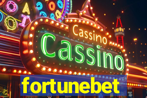 fortunebet