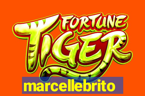 marcellebrito