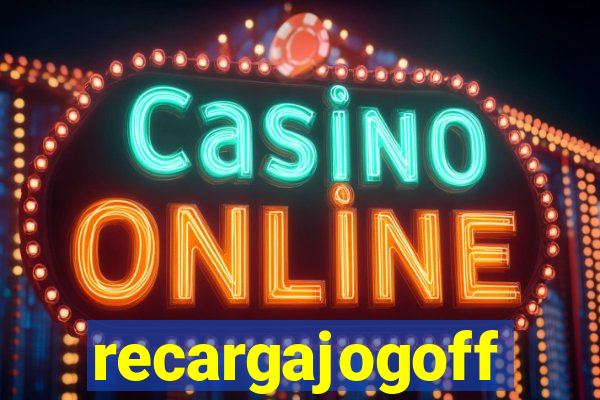 recargajogoff