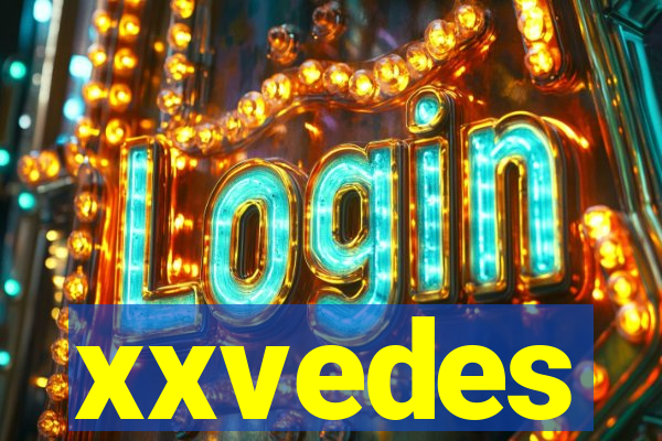 xxvedes