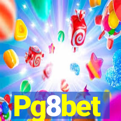 Pg8bet