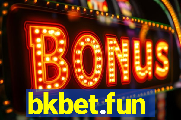 bkbet.fun