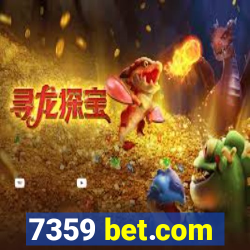 7359 bet.com