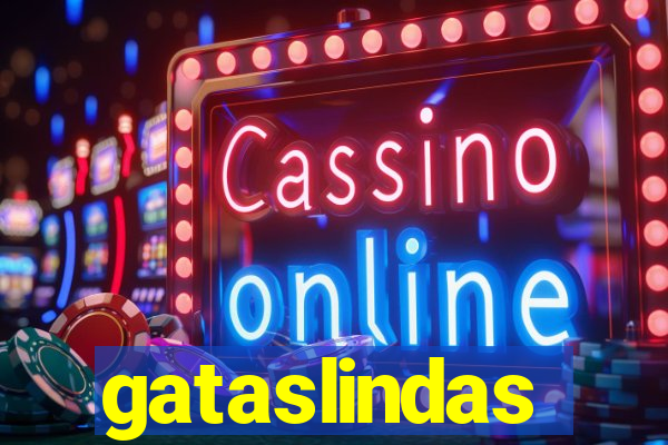 gataslindas