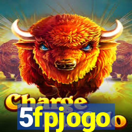 5fpjogo