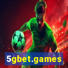 5gbet.games