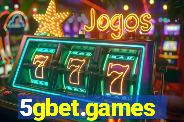 5gbet.games