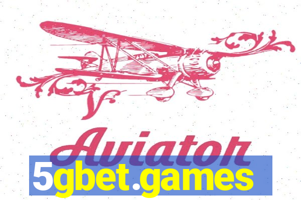 5gbet.games