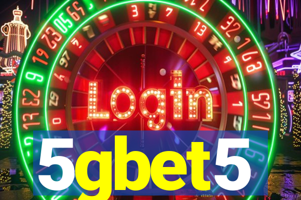 5gbet5