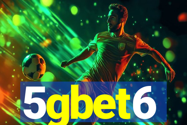 5gbet6