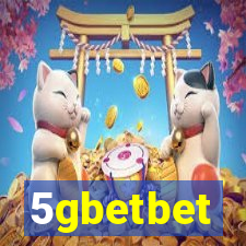 5gbetbet