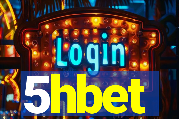 5hbet