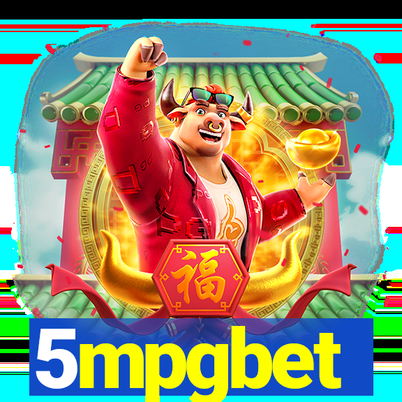 5mpgbet