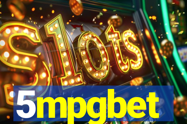 5mpgbet