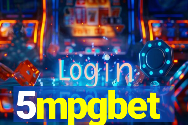 5mpgbet