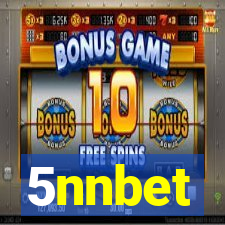5nnbet
