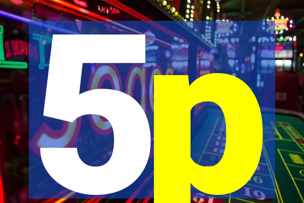 5p