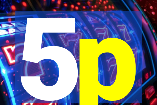 5p