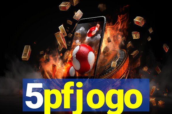 5pfjogo
