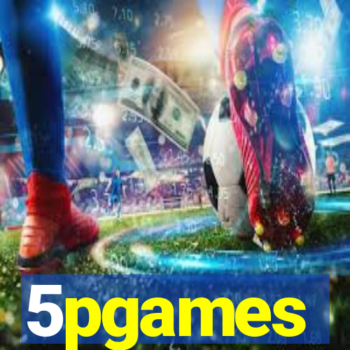 5pgames