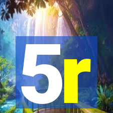 5r-jogo