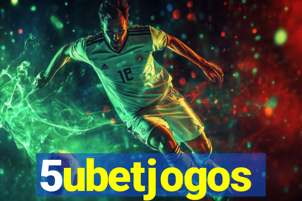 5ubetjogos