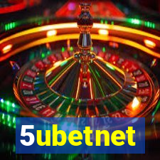 5ubetnet
