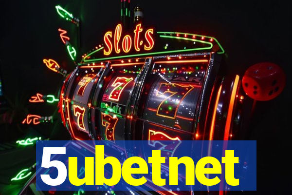 5ubetnet