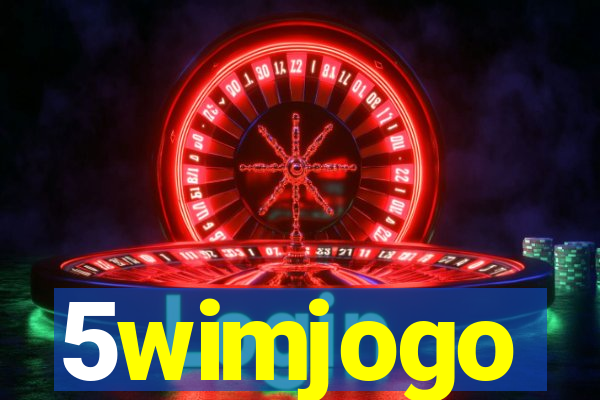 5wimjogo