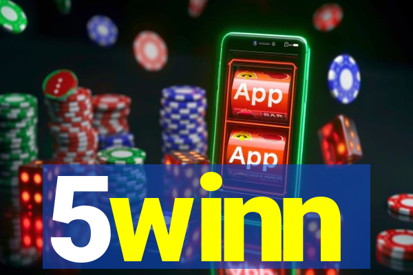 5winn