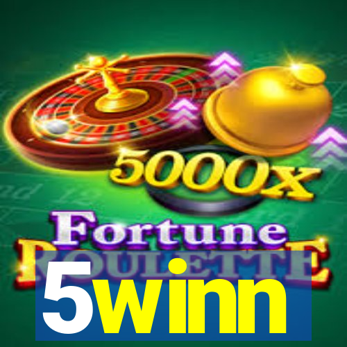 5winn