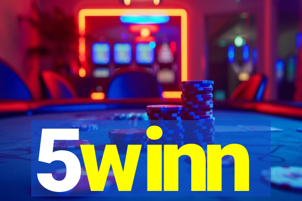 5winn