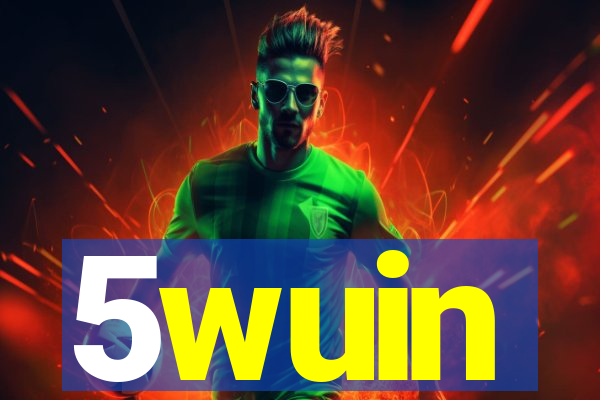 5wuin