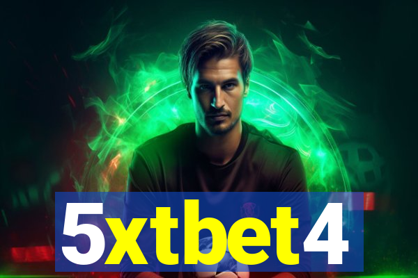 5xtbet4