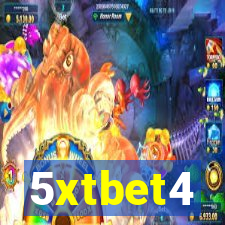 5xtbet4