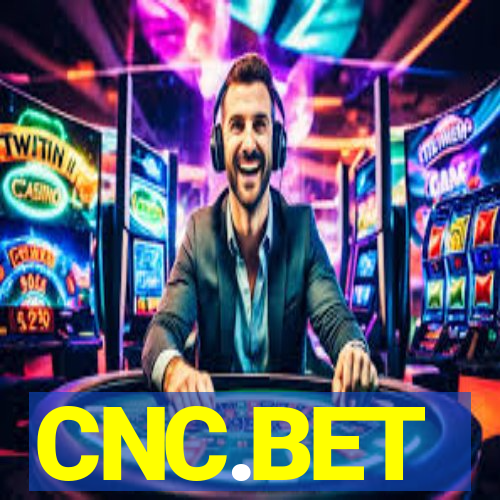 CNC.BET