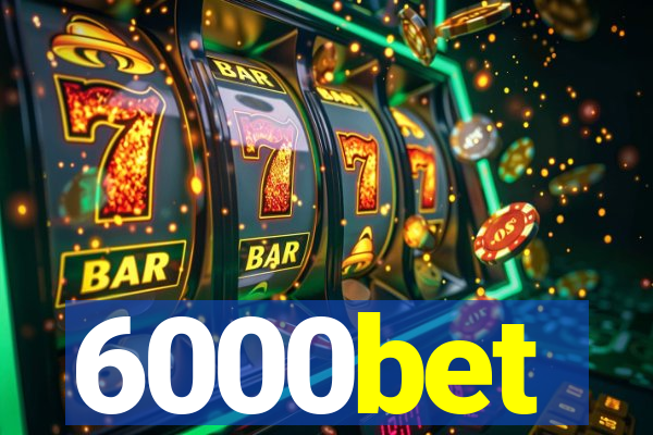 6000bet