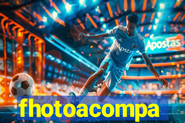 fhotoacompa