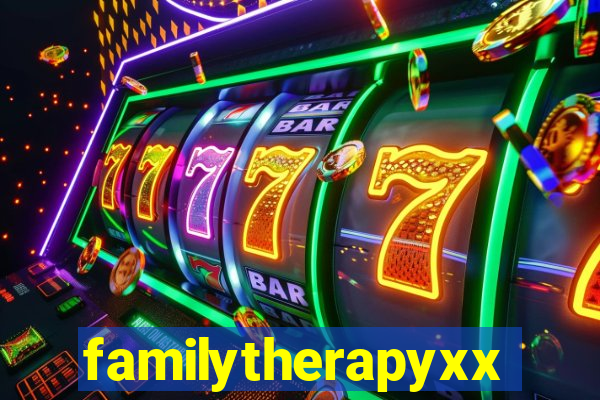 familytherapyxxx.com